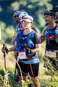 BIB: 2241, 2044
                            <button type="button" onclick="openModal(19052822)" class="btn btn-primary btn-sm float-right btn-popup" data-toggle="modal" data-target=".modal-high-quality">
                        <i class="fas fa-shopping-cart"></i> Add to Cart
                    </button>
                                            <button type="button" onclick="isThisMe(19052822, true)" class="btn btn-success btn-sm float-right btn-popup btn-isme hidden" data-toggle="tooltip" data-placement="bottom" title="นี่คือรูปของคุณใช่ไหม คลิกที่นี่เพื่อเอาเข้าอัลบั้ม">
                        <i class="fas fa-plus"></i> Add to album
                    </button>
                    <button type="button" onclick="isThisMe(19052822, false)" class="btn btn-warning btn-sm float-right btn-popup btn-isnotme hidden">
                        <i class="fas fa-ban"></i> Remove from album
                    </button>